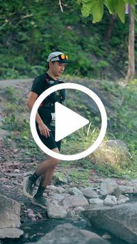 BIB:  <button type="button" onclick="openModal(28094493)" class="btn btn-primary btn-sm float-right" data-toggle="modal" data-target=".modal-high-quality">
                <i class="fa fa-download"></i> Download
                </button>